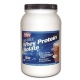 WHEY PROTEIN ISOLATE 908 g